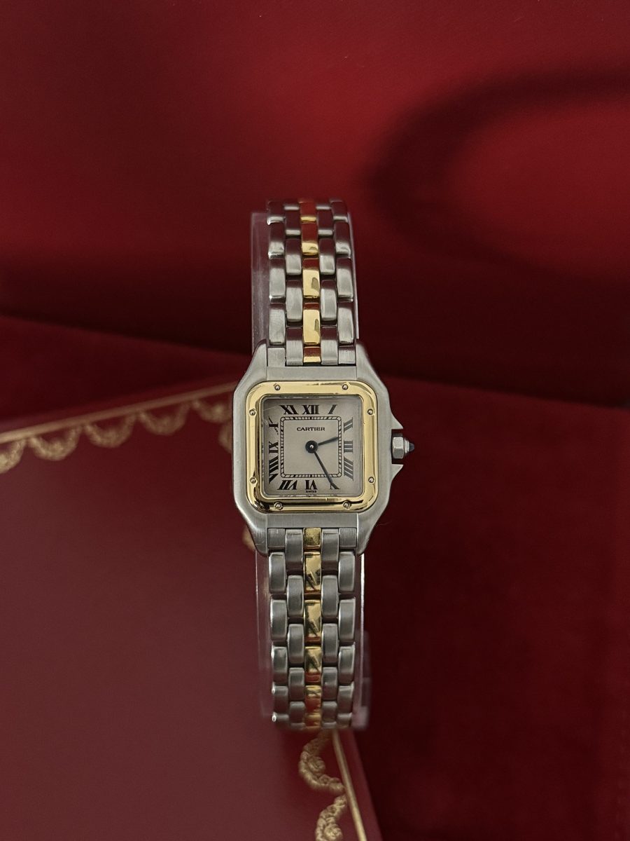 Vintage Watches Photo-06-06-2024-23-33-41-e1719748442108 Cartier Panthère '1120'  